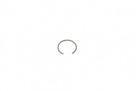 Пыльник шруса (гранаты) внутренний-наружный metelli 151697