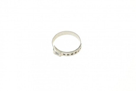 Пыльник шруса (гранаты) внутренний-наружный metelli 151697