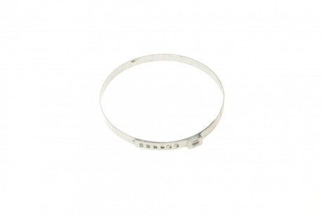 Пыльник шруса (гранаты) внутренний-наружный metelli 151697