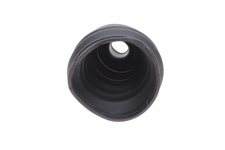 Пыльник шруса (гранаты) внутренний-наружный metelli 151713