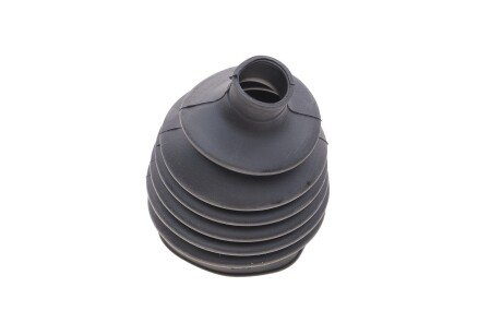 Пыльник шруса (гранаты) внутренний-наружный metelli 151713