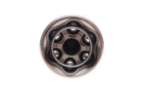 Пыльник шруса (гранаты) внутренний-наружный metelli 151713