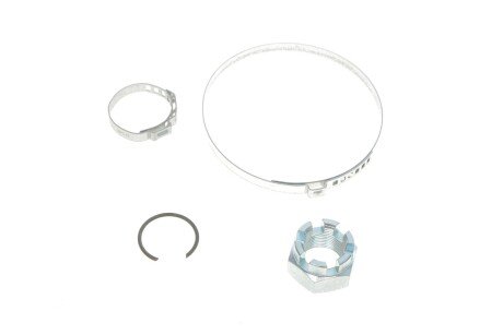 Пыльник шруса (гранаты) внутренний-наружный metelli 151735