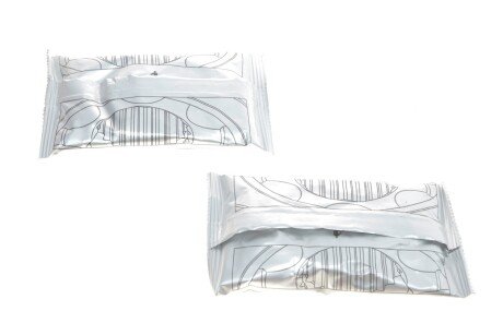 Пыльник шруса (гранаты) внутренний-наружный metelli 151735