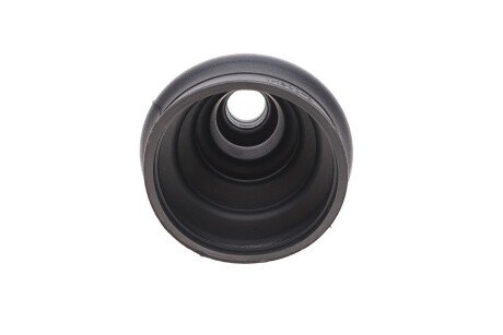 Пыльник шруса (гранаты) внутренний-наружный metelli 151740