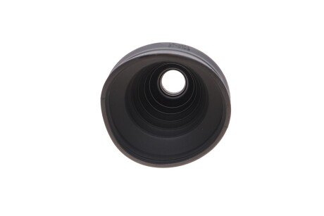 Пыльник шруса (гранаты) внутренний-наружный metelli 151786