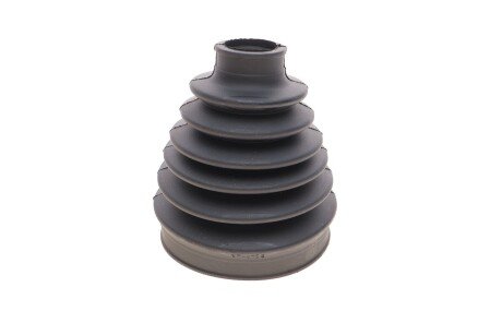 Пыльник шруса (гранаты) внутренний-наружный metelli 151786