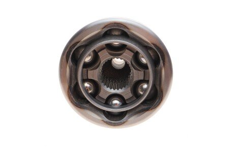 Пыльник шруса (гранаты) внутренний-наружный metelli 151786