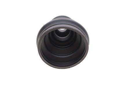 Пильовик шруса (гранати) внутрішній-зовнішній metelli 151827