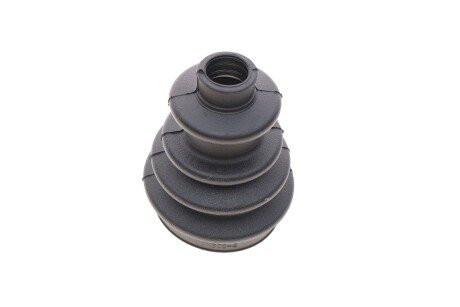 Пильовик шруса (гранати) внутрішній-зовнішній metelli 151827