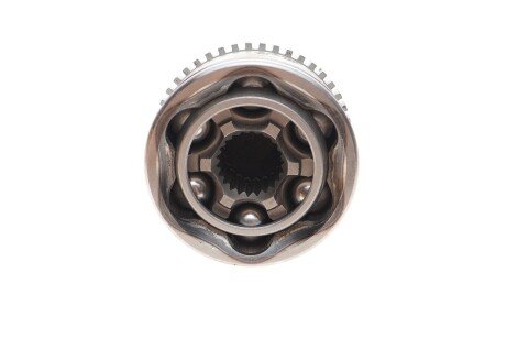 Пильовик шруса (гранати) внутрішній-зовнішній metelli 151827