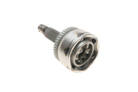 Пильовик шруса (гранати) внутрішній-зовнішній metelli 151830