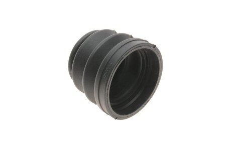 Пильовик шруса (гранати) внутрішній-зовнішній metelli 151830