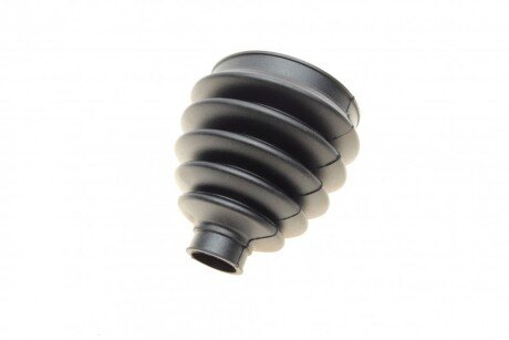 Пыльник шруса (гранаты) внутренний-наружный metelli 151832