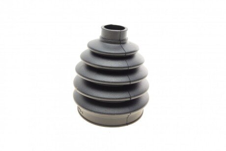 Пыльник шруса (гранаты) внутренний-наружный metelli 151832