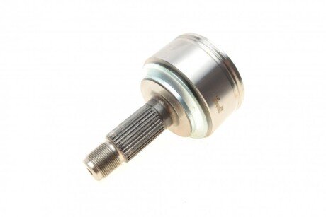 Пыльник шруса (гранаты) внутренний-наружный metelli 151832