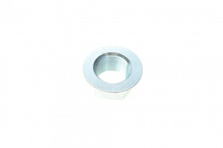 Пыльник шруса (гранаты) внутренний-наружный metelli 151832