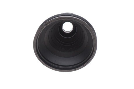 Пыльник шруса (гранаты) внутренний-наружный metelli 151840