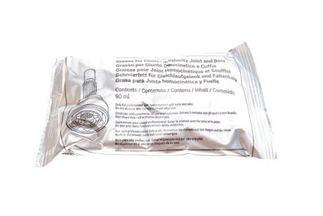 Пыльник шруса (гранаты) внутренний-наружный metelli 151840