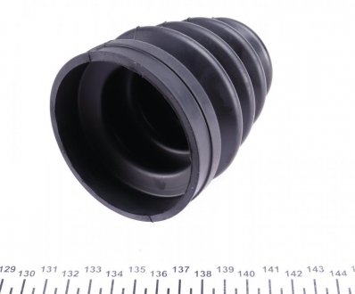 Пыльник шруса (гранаты) внутренний-наружный metelli 151842