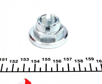 Пыльник шруса (гранаты) внутренний-наружный metelli 151844