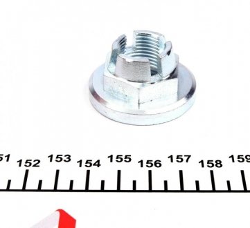 Пыльник шруса (гранаты) внутренний-наружный metelli 151844