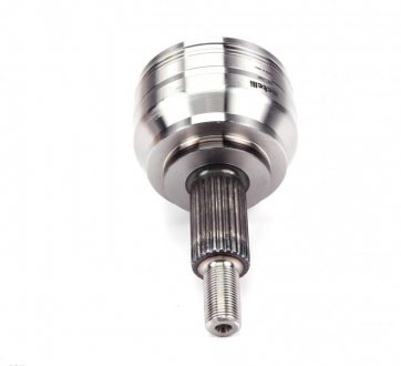 Пыльник шруса (гранаты) внутренний-наружный metelli 151844