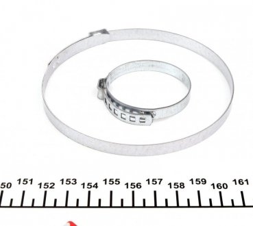 Пыльник шруса (гранаты) внутренний-наружный metelli 151844