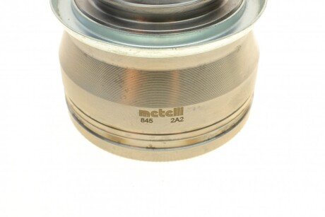 Пыльник шруса (гранаты) внутренний-наружный metelli 151845