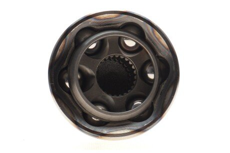 Пыльник шруса (гранаты) внутренний-наружный metelli 151858