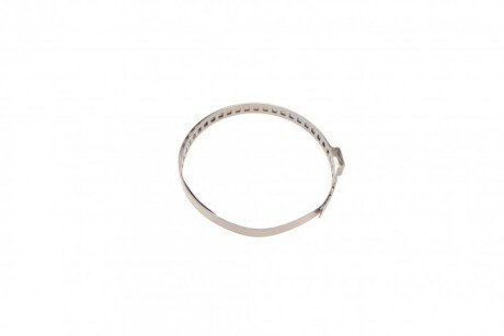 Пыльник шруса (гранаты) внутренний-наружный metelli 151866