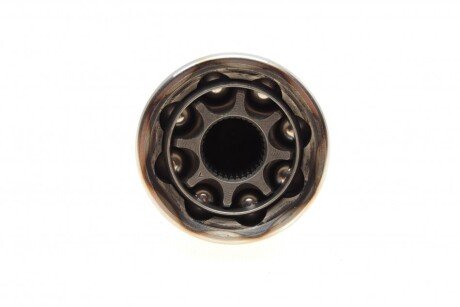 Пыльник шруса (гранаты) внутренний-наружный metelli 151879