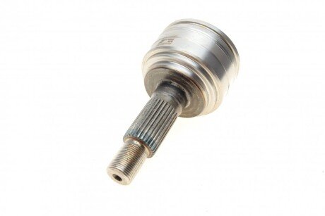 Пыльник шруса (гранаты) внутренний-наружный metelli 151879