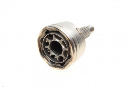 Пыльник шруса (гранаты) внутренний-наружный metelli 151879