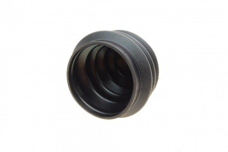 Пыльник шруса (гранаты) внутренний-наружный metelli 151879