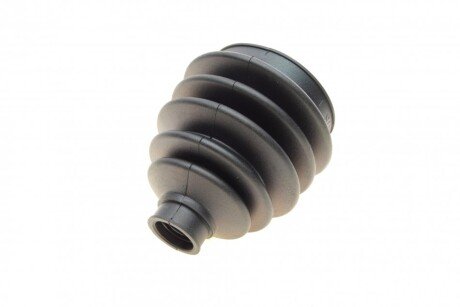 Пыльник шруса (гранаты) внутренний-наружный metelli 151879