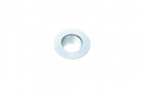 Пыльник шруса (гранаты) внутренний-наружный metelli 151879