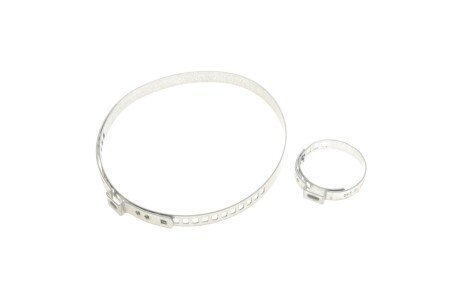 Пильовик шруса (гранати) внутрішній-зовнішній metelli 151933