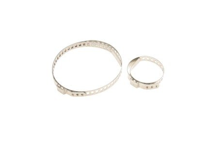 Пыльник шруса (гранаты) внутренний-наружный metelli 151968