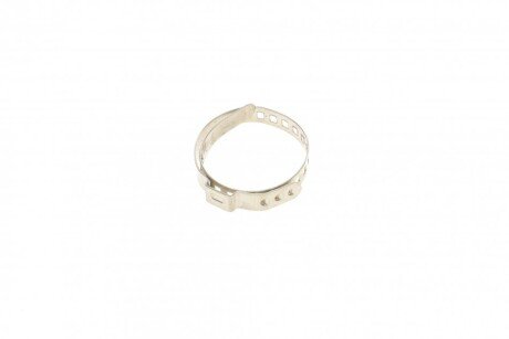 Пыльник шруса (гранаты) внутренний-наружный metelli 151970