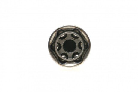 Пыльник шруса (гранаты) внутренний-наружный metelli 151970