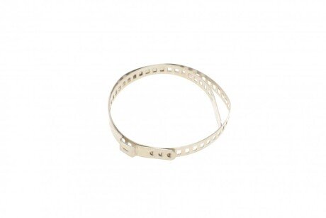 Пыльник шруса (гранаты) внутренний-наружный metelli 151970