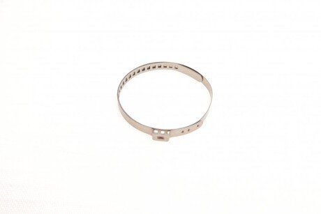 Пильовик шруса (гранати) внутрішній-зовнішній metelli 151973