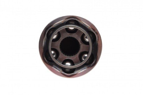 Пильовик шруса (гранати) внутрішній-зовнішній metelli 151973