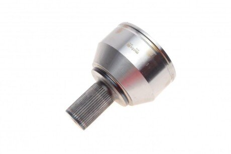 Пильовик шруса (гранати) внутрішній-зовнішній metelli 151973