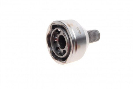 Пильовик шруса (гранати) внутрішній-зовнішній metelli 151973