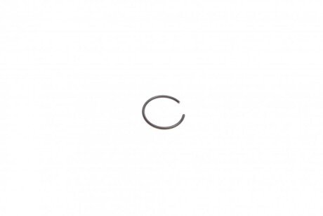 Пильовик шруса (гранати) внутрішній-зовнішній metelli 151973