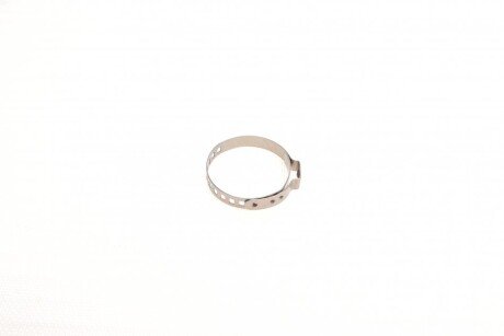 Пильовик шруса (гранати) внутрішній-зовнішній metelli 151973