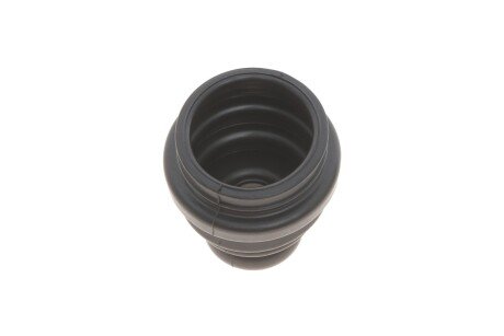 Пыльник шруса (гранаты) внутренний-наружный metelli 161024