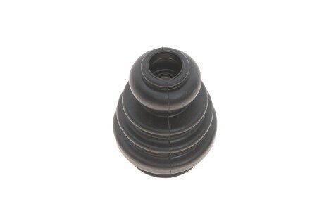 Пыльник шруса (гранаты) внутренний-наружный metelli 161024